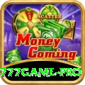 s777game - Master Earning App