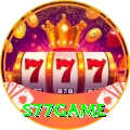 s77game Gold Pro v4.6.0