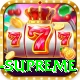 S85 Game - Live Supreme