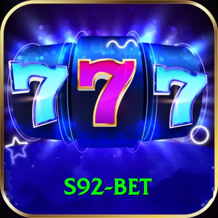 s92 bet Max v5.6.1 - 2