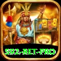 s92 bet Casino Pro v3.9.7