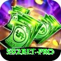 s92bet Live Casino Gold