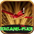 s92game Premium v3.5.7