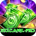 s92game Games (Casino & Earning) Deluxe v4.8.3