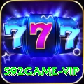 s92game Supreme APK v5.8.4