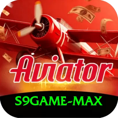 s9game Pro Edition v3.5.5 - 2