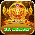 sa cricket Premium Edition v3.4.2