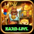 sa20 live VIP Pro v3.4.6