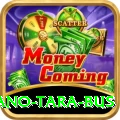 saano tara bus Gold v3.8.4