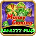 safa777 Gold Pro v5.9.9