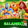 salambet Plus v5.8.6