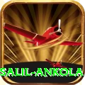 salil ankola Master v4.5.0