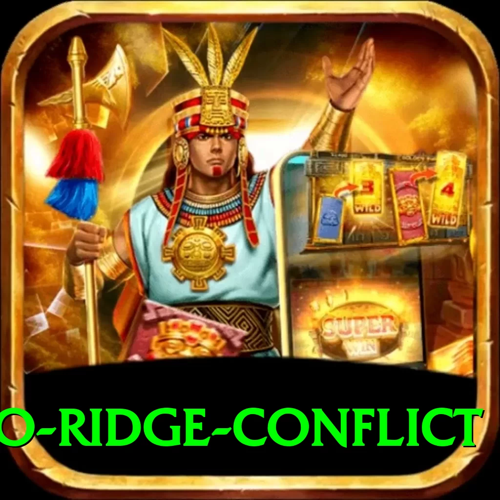 saltoro ridge conflict Games (Casino & Earning) Master v5.0.0 - 2