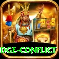 saltoro ridge conflict Games (Casino & Earning) Master v5.0.0