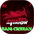 sam curran Premium Edition v5.6.6