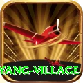 samar ghyang village Elite v1.6.0
