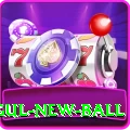sameen gul new ball Plus Edition v5.1.5