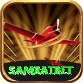 samratbet Apps (Tools & Injectors) Plus vv2.4.6