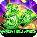 samratbet Premium PK v4.8.6