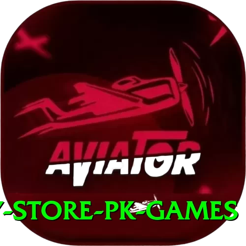 samsung galaxy store pk games Premium Edition v2.4.4 - 2