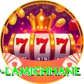 sandeep lamichhane Games (Casino & Earning) VIP v2.7.5