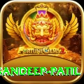 sandeep patil Gold Edition v2.0.4
