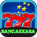 sangakkara Apps (Tools & Injectors) Ultimate v4.6.4
