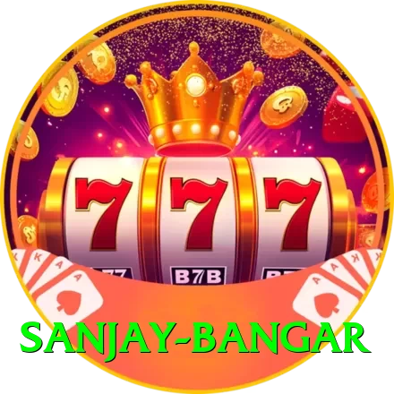 sanjay bangar Pro Edition v2.1.6 - 2