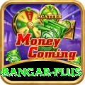 sanjay bangar Deluxe - Casino & Slots