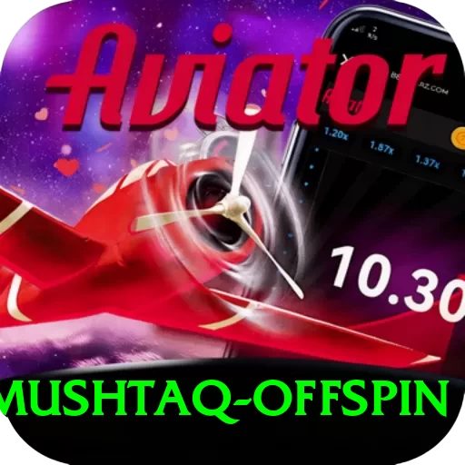 saqlain mushtaq offspin Apps (Tools & Injectors) Turbo v4.5.5 - 2