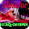 saqlain mushtaq offspin Apps (Tools & Injectors) Turbo v4.5.5