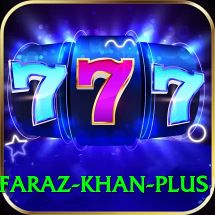 sarfaraz khan Bonus Ultimate v4.2.6 - 2