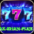 sarfaraz khan Bonus Ultimate v4.2.6