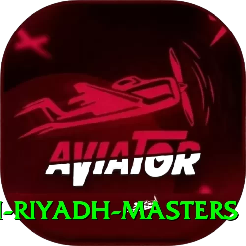saudi riyadh masters Games (Casino & Earning) VIP v2.9.3 - 2