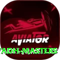 saudi riyadh masters Games (Casino & Earning) VIP v2.9.3