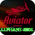 sauraha elephant ride Gold Pro v3.4.9