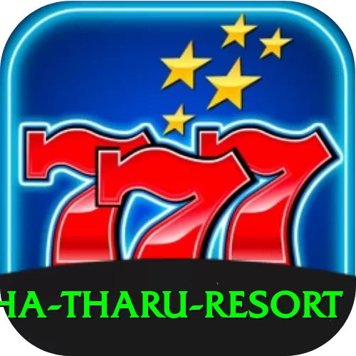 sauraha tharu resort VIP Edition v1.7.0 - 2