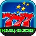 sauraha tharu resort VIP Edition v1.7.0
