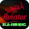 sea fishing Plus Pro v4.9.7
