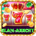 sean abbott Premium Edition v2.0.8