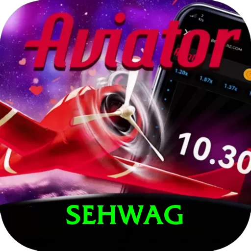 sehwag Games (Casino & Earning) Ultimate v2.8.7 - 2