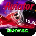 sehwag Games (Casino & Earning) Ultimate v2.8.7