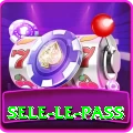 sele le pass Ultimate v4.0.5
