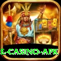 self exclude casino apk Apps (Tools & Injectors) Master v5.1.2