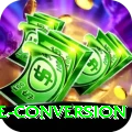 set piece conversion Deluxe Pro v5.4.7