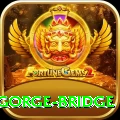 seti gorge bridge Apps (Tools & Injectors) Elite v4.9.6