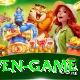 seven game Plus Pro vv3.5.8