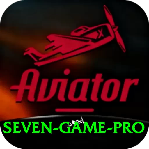seven game - VIP Deluxe - 2