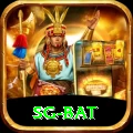 sg bat Games (Casino & Earning) Plus v3.5.3