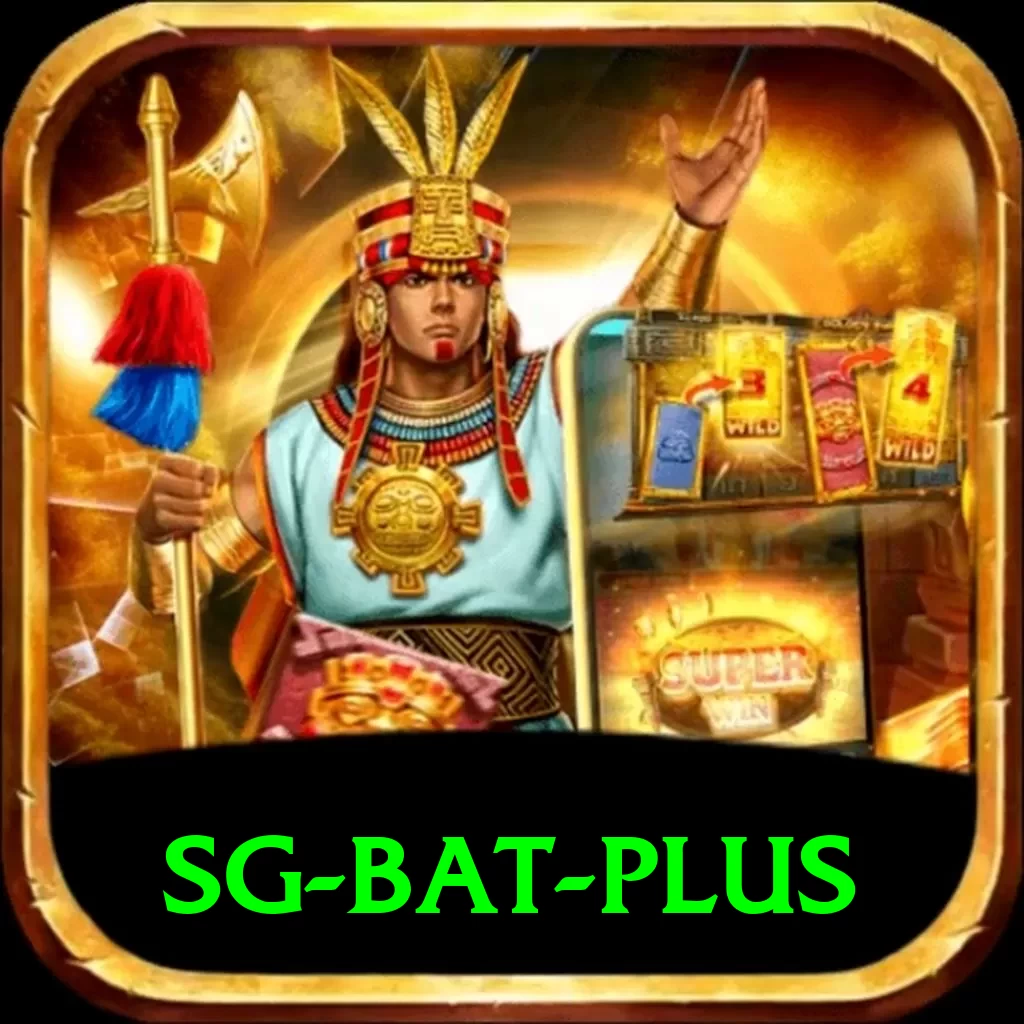 sg bat Slots Gold v1.7.3 - 2
